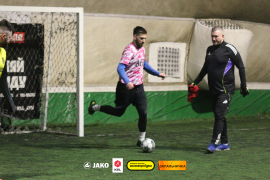 <a href="https://st.getinfootball.com/albums/1099808/698332a9eb247_1920.jpg" target="_blank">Завантажити оригінал</a>