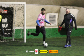 <a href="https://st.getinfootball.com/albums/1099808/698332a9eb247_1920.jpg" target="_blank">Завантажити оригінал</a>