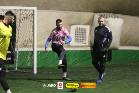 <a href="https://st.getinfootball.com/albums/1099808/698332ac74301_1920.jpg" target="_blank">Завантажити оригінал</a>