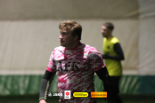 <a href="https://st.getinfootball.com/albums/1099808/698332af1eb54_1920.jpg" target="_blank">Завантажити оригінал</a>