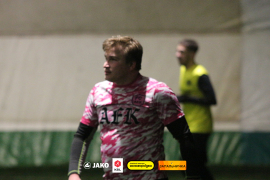 <a href="https://st.getinfootball.com/albums/1099808/698332af1eb54_1920.jpg" target="_blank">Завантажити оригінал</a>
