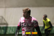 <a href="https://st.getinfootball.com/albums/1099808/698332b20a871_1920.jpg" target="_blank">Завантажити оригінал</a>