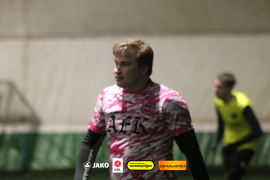 <a href="https://st.getinfootball.com/albums/1099808/698332b20a871_1920.jpg" target="_blank">Завантажити оригінал</a>