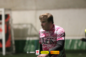 <a href="https://st.getinfootball.com/albums/1099808/698332b51f06f_1920.jpg" target="_blank">Завантажити оригінал</a>