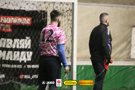 <a href="https://st.getinfootball.com/albums/1099808/698332b78fc56_1920.jpg" target="_blank">Завантажити оригінал</a>