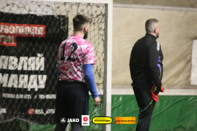 <a href="https://st.getinfootball.com/albums/1099808/698332b78fc56_1920.jpg" target="_blank">Завантажити оригінал</a>