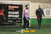<a href="https://st.getinfootball.com/albums/1099808/698332ba8e0c2_1920.jpg" target="_blank">Завантажити оригінал</a>