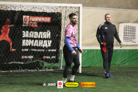 <a href="https://st.getinfootball.com/albums/1099808/698332ba8e0c2_1920.jpg" target="_blank">Завантажити оригінал</a>