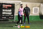<a href="https://st.getinfootball.com/albums/1099808/698332bd77eff_1920.jpg" target="_blank">Завантажити оригінал</a>