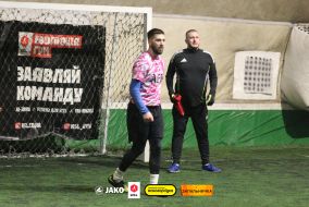 <a href="https://st.getinfootball.com/albums/1099808/698332bd77eff_1920.jpg" target="_blank">Завантажити оригінал</a>