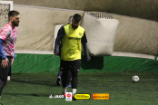 <a href="https://st.getinfootball.com/albums/1099808/698332c073577_1920.jpg" target="_blank">Завантажити оригінал</a>