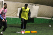 <a href="https://st.getinfootball.com/albums/1099808/698332c3db58a_1920.jpg" target="_blank">Завантажити оригінал</a>