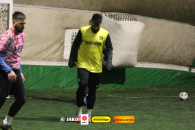 <a href="https://st.getinfootball.com/albums/1099808/698332c3db58a_1920.jpg" target="_blank">Завантажити оригінал</a>