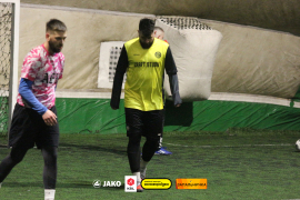 <a href="https://st.getinfootball.com/albums/1099808/698332c724540_1920.jpg" target="_blank">Завантажити оригінал</a>