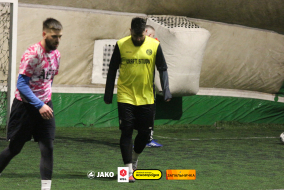 <a href="https://st.getinfootball.com/albums/1099808/698332c724540_1920.jpg" target="_blank">Завантажити оригінал</a>