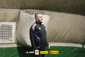 <a href="https://st.getinfootball.com/albums/1099808/698332ca2fa06_1920.jpg" target="_blank">Завантажити оригінал</a>