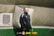 <a href="https://st.getinfootball.com/albums/1099808/698332cd5d0f1_1920.jpg" target="_blank">Завантажити оригінал</a>