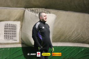 <a href="https://st.getinfootball.com/albums/1099808/698332cd5d0f1_1920.jpg" target="_blank">Завантажити оригінал</a>