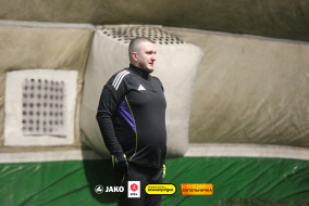 <a href="https://st.getinfootball.com/albums/1099808/698332d0486dc_1920.jpg" target="_blank">Завантажити оригінал</a>