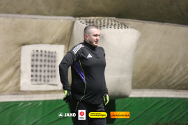 <a href="https://st.getinfootball.com/albums/1099808/698332d365477_1920.jpg" target="_blank">Завантажити оригінал</a>