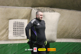 <a href="https://st.getinfootball.com/albums/1099808/698332d365477_1920.jpg" target="_blank">Завантажити оригінал</a>