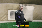 <a href="https://st.getinfootball.com/albums/1099808/698332d624b4f_1920.jpg" target="_blank">Завантажити оригінал</a>