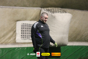 <a href="https://st.getinfootball.com/albums/1099808/698332d624b4f_1920.jpg" target="_blank">Завантажити оригінал</a>