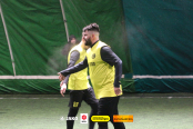 <a href="https://st.getinfootball.com/albums/1099808/698332d8e4233_1920.jpg" target="_blank">Завантажити оригінал</a>