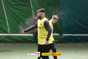 <a href="https://st.getinfootball.com/albums/1099808/698332dc93c41_1920.jpg" target="_blank">Завантажити оригінал</a>