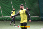 <a href="https://st.getinfootball.com/albums/1099808/698332df90ee0_1920.jpg" target="_blank">Завантажити оригінал</a>
