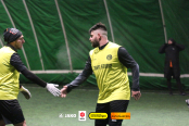 <a href="https://st.getinfootball.com/albums/1099808/698332e2576eb_1920.jpg" target="_blank">Завантажити оригінал</a>