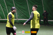 <a href="https://st.getinfootball.com/albums/1099808/698332e590c4b_1920.jpg" target="_blank">Завантажити оригінал</a>