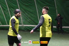 <a href="https://st.getinfootball.com/albums/1099808/698332e590c4b_1920.jpg" target="_blank">Завантажити оригінал</a>