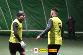 <a href="https://st.getinfootball.com/albums/1099808/698332e590c4b_1920.jpg" target="_blank">Завантажити оригінал</a>