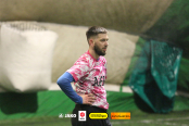 <a href="https://st.getinfootball.com/albums/1099808/698332e87afa6_1920.jpg" target="_blank">Завантажити оригінал</a>