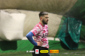 <a href="https://st.getinfootball.com/albums/1099808/698332eb5446a_1920.jpg" target="_blank">Завантажити оригінал</a>