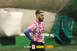 <a href="https://st.getinfootball.com/albums/1099808/698332ee35c6e_1920.jpg" target="_blank">Завантажити оригінал</a>