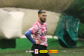 <a href="https://st.getinfootball.com/albums/1099808/698332f0b982a_1920.jpg" target="_blank">Завантажити оригінал</a>