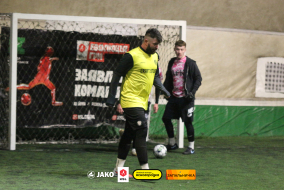 <a href="https://st.getinfootball.com/albums/1099808/698332f368255_1920.jpg" target="_blank">Завантажити оригінал</a>