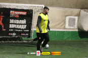 <a href="https://st.getinfootball.com/albums/1099808/698332f67a9b9_1920.jpg" target="_blank">Завантажити оригінал</a>