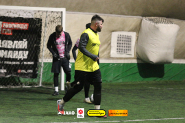 <a href="https://st.getinfootball.com/albums/1099808/698332f941480_1920.jpg" target="_blank">Завантажити оригінал</a>