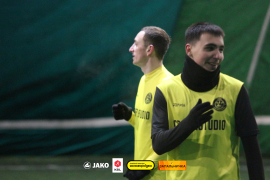 <a href="https://st.getinfootball.com/albums/1099808/698332fc3bfe1_1920.jpg" target="_blank">Завантажити оригінал</a>