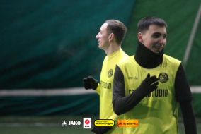 <a href="https://st.getinfootball.com/albums/1099808/698332fc3bfe1_1920.jpg" target="_blank">Завантажити оригінал</a>