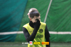 <a href="https://st.getinfootball.com/albums/1099808/698332fee921c_1920.jpg" target="_blank">Завантажити оригінал</a>