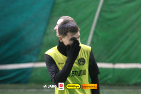 <a href="https://st.getinfootball.com/albums/1099808/698332fee921c_1920.jpg" target="_blank">Завантажити оригінал</a>