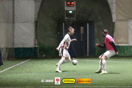 <a href="https://st.getinfootball.com/albums/1099808/69833303e921e_1920.jpg" target="_blank">Завантажити оригінал</a>