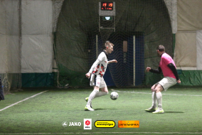 <a href="https://st.getinfootball.com/albums/1099808/69833303e921e_1920.jpg" target="_blank">Завантажити оригінал</a>