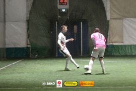 <a href="https://st.getinfootball.com/albums/1099808/69833306b06e9_1920.jpg" target="_blank">Завантажити оригінал</a>