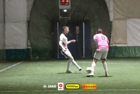 <a href="https://st.getinfootball.com/albums/1099808/69833306b06e9_1920.jpg" target="_blank">Завантажити оригінал</a>