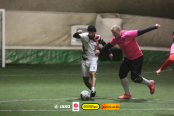 <a href="https://st.getinfootball.com/albums/1099808/698333097f2da_1920.jpg" target="_blank">Завантажити оригінал</a>